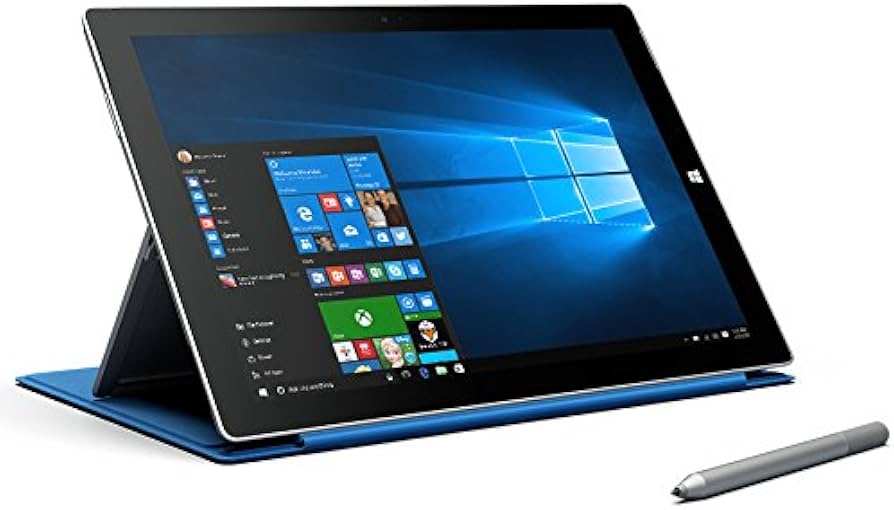 Sell Old Surface Pro 3 Series in Delhi NCR